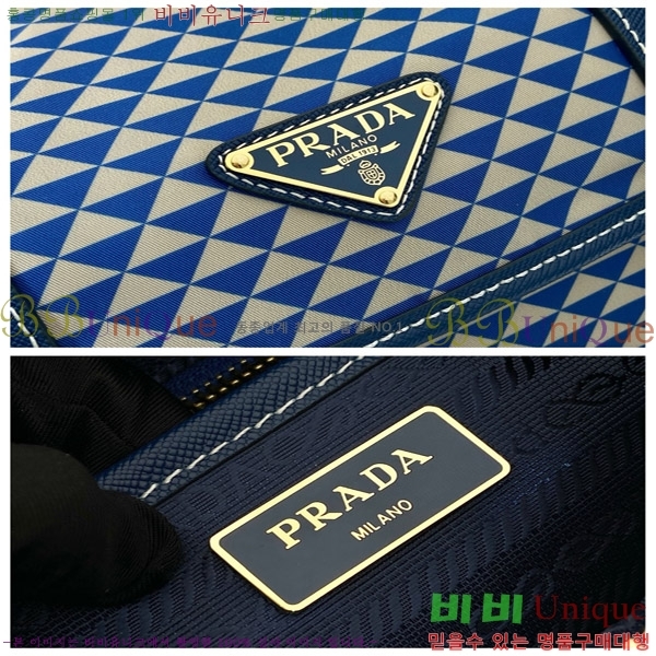 #����� �ﰢ �ΰ� �ɺ� �ڼ� �����Ϸ� ����� 1BD383-103