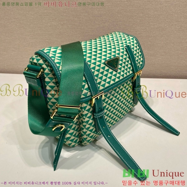 #����� �ﰢ �ΰ� �ɺ� �ڼ� �����Ϸ� ����� 1BD383-102