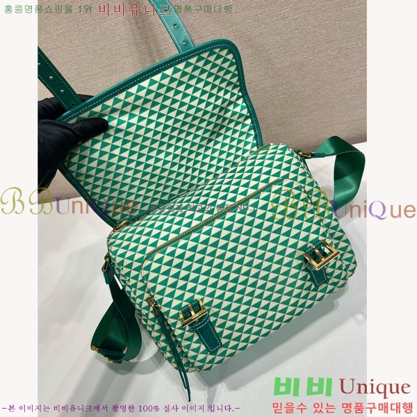 #����� �ﰢ �ΰ� �ɺ� �ڼ� �����Ϸ� ����� 1BD383-102