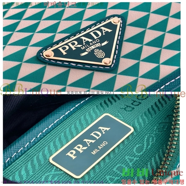 #����� �ﰢ �ΰ� �ɺ� �ڼ� �����Ϸ� ����� 1BD383-102