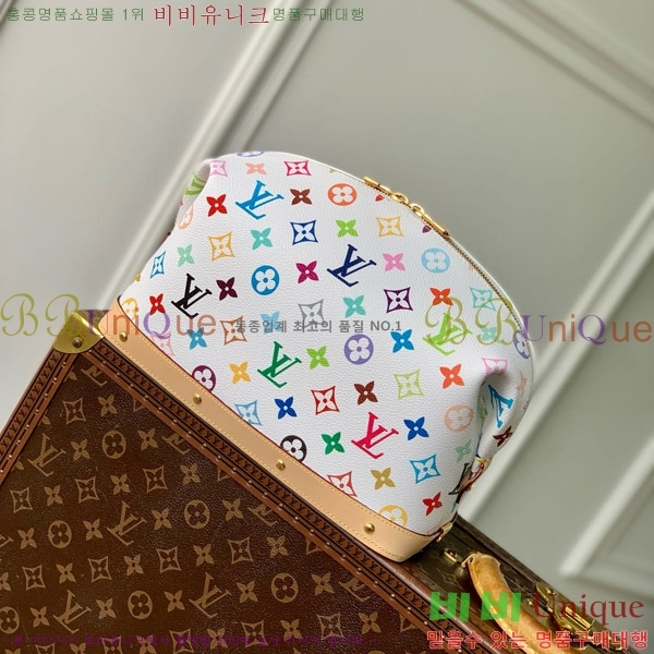 #���̺��� x ����ī�� ��ī�� �ݶ��ڽ���ƽ �Ŀ�ġ GM M13743-101