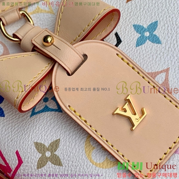 #���̺��� x ����ī�� Ÿī�� ĳ���� PM M13661-1������-481�����롽������ ����