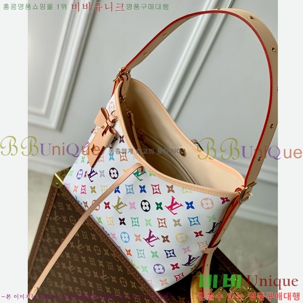 #���̺��� x ����ī�� Ÿī�� ĳ���� PM M13661-1������-481�����롽������ ����