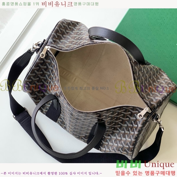 #���ߵ� �ٷ� 40 ������ �� GY452410-2