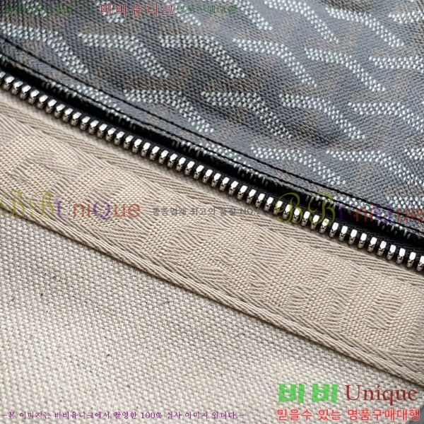 #���ߵ� �ٷ� 40 ������ �� GY452410-2