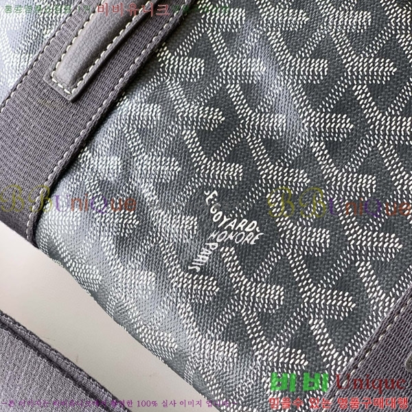 #���ߵ� �ٷ� 40 ������ �� GY452410-3