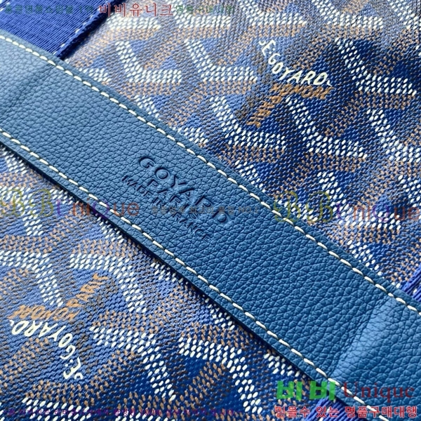 #���ߵ� �ٷ� 40 ������ �� GY452410-6