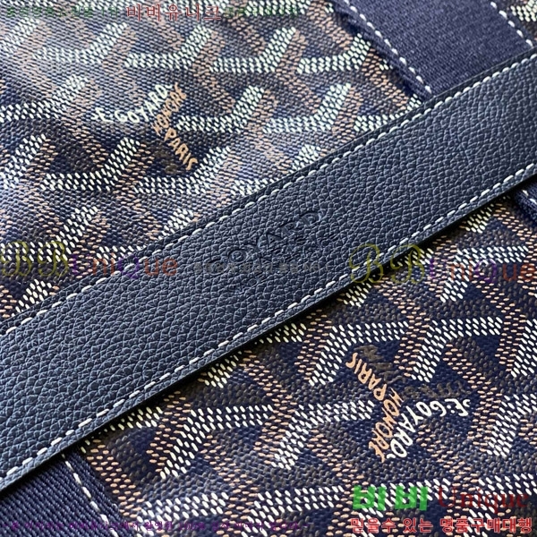 #���ߵ� �ٷ� 40 ������ �� GY452410-11