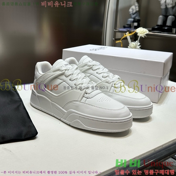 �������� ������ ����Ŀ�� CE97772245-2