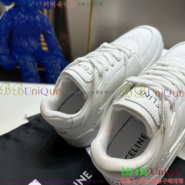 �������� ������ ����Ŀ�� CE97772245-2