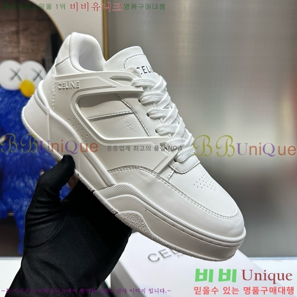 �������� ������ ����Ŀ�� CE97772245-2