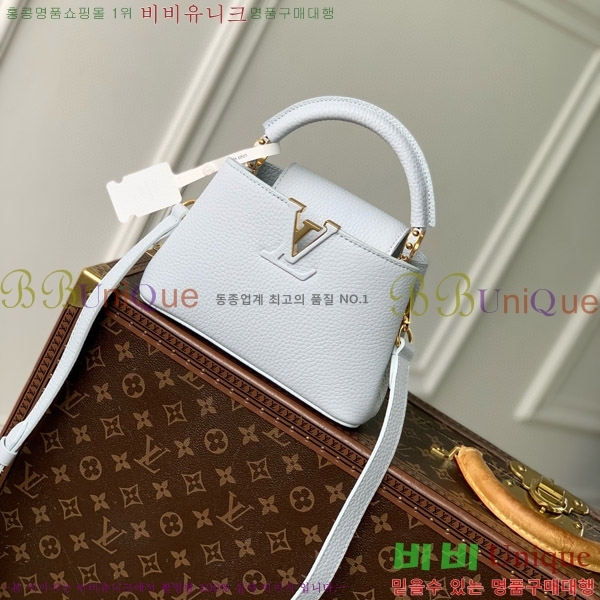 #���̺��� īǶ�� �̴� ��Ʈ�� M24545-101