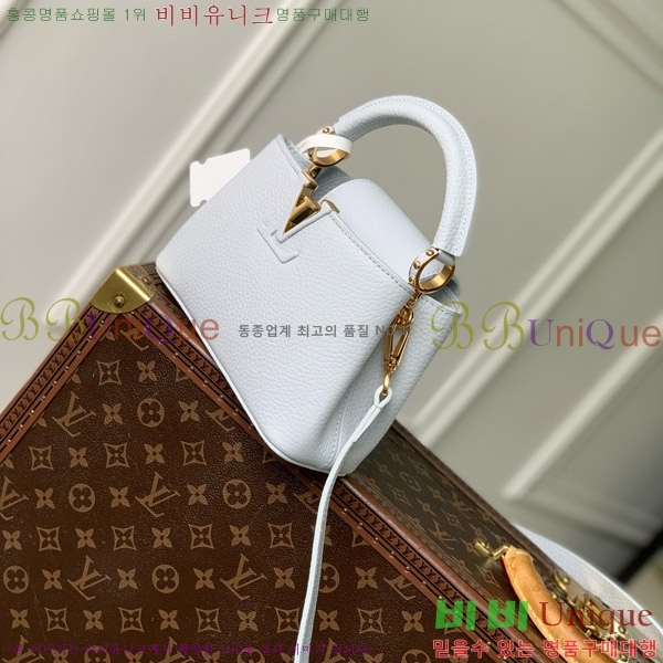 #���̺��� īǶ�� �̴� ��Ʈ�� M24545-101