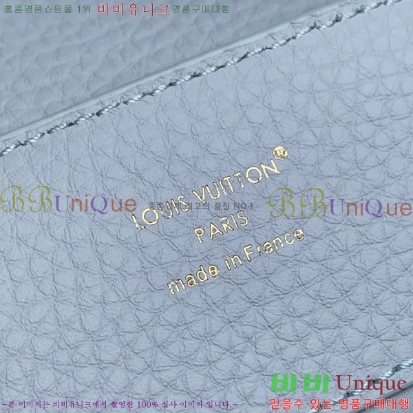 #���̺��� īǶ�� �̴� ��Ʈ�� M24545-101