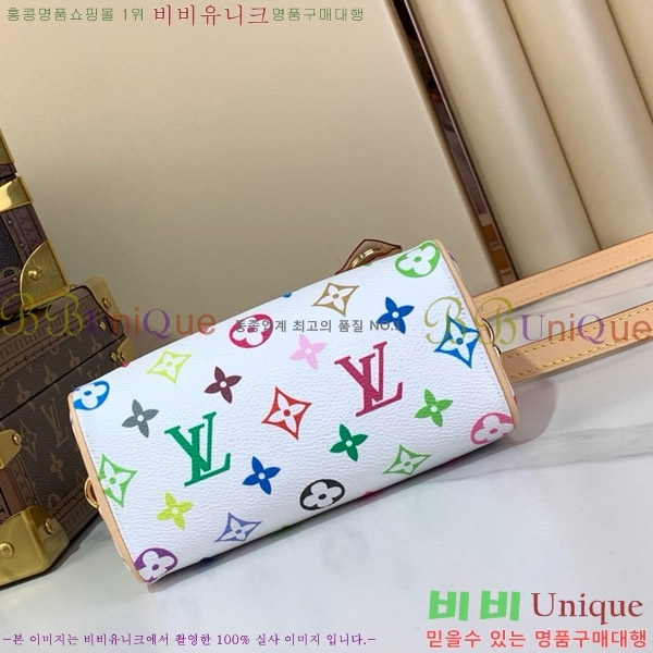 #���̺��� x ����ī�� ��ī�� �ݶ� ���� ���ǵ� ���� ��Ʈ�� M13391-101