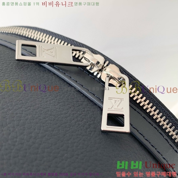 #���̺��� ����α׷� ���� M57079-200