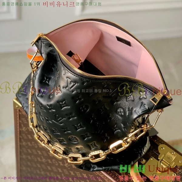 #���̺��� ���� MM ȣ�� �� M12068-102������-650�����롽