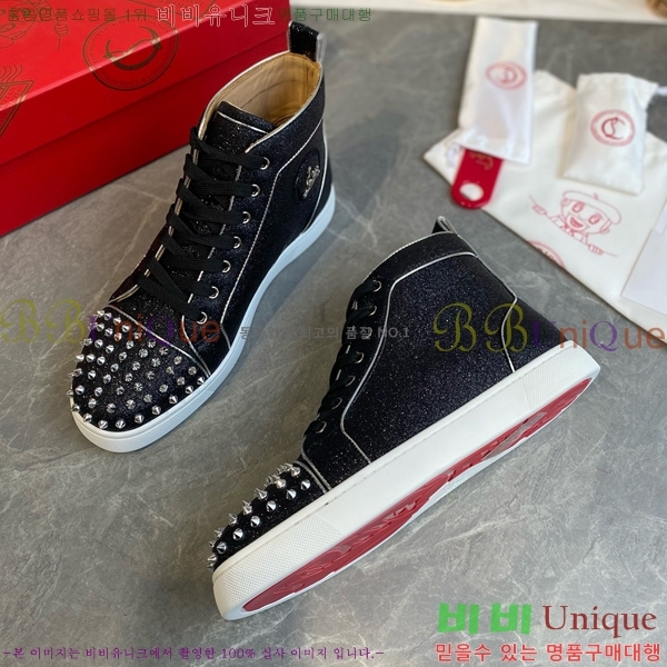 ũ������ ����� ����ž ����Ŀ�� �������� CL24124122-2