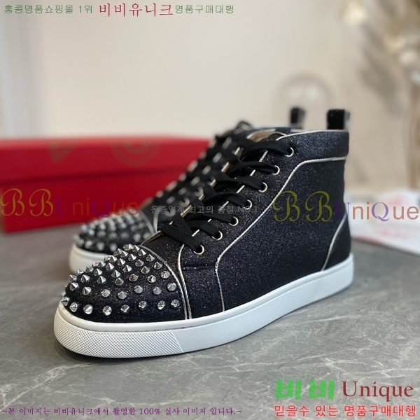 ũ������ ����� ����ž ����Ŀ�� �������� CL24124122-2