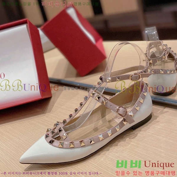 ���� �߷�Ƽ�� ���� VA21110885-9