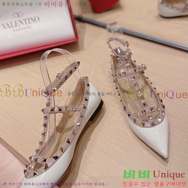 ���� �߷�Ƽ�� ���� VA21110885-9