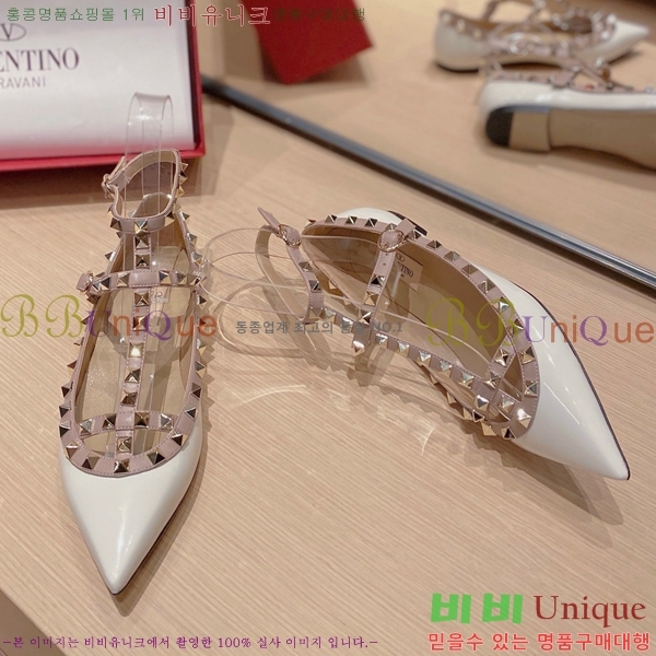 ���� �߷�Ƽ�� ���� VA21110885-9