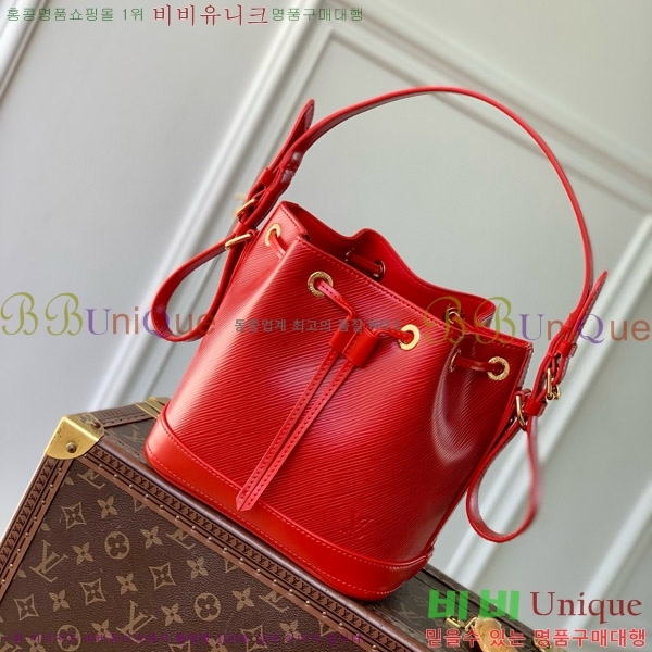 #���̺��� �뿡 ��Ŷ�� BB M12847-102