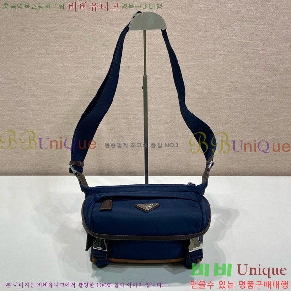 #����� NEW �����Ϸ� ����� 2VH171-3������-270�����롽