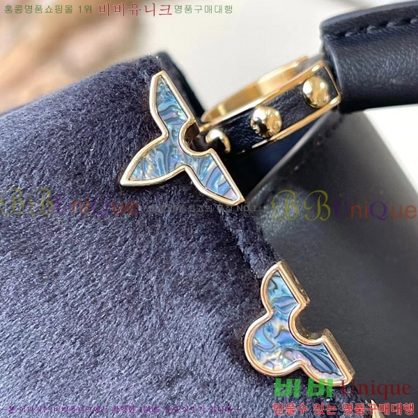 #���̺��� īǶ�� �̴� ��Ʈ�� M11924-101