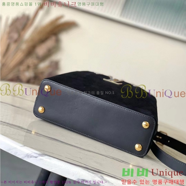 #���̺��� īǶ�� BB M11964-201