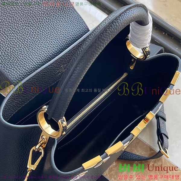 #���̺��� īǶ�� MM M12135-102������- 1035�����롽