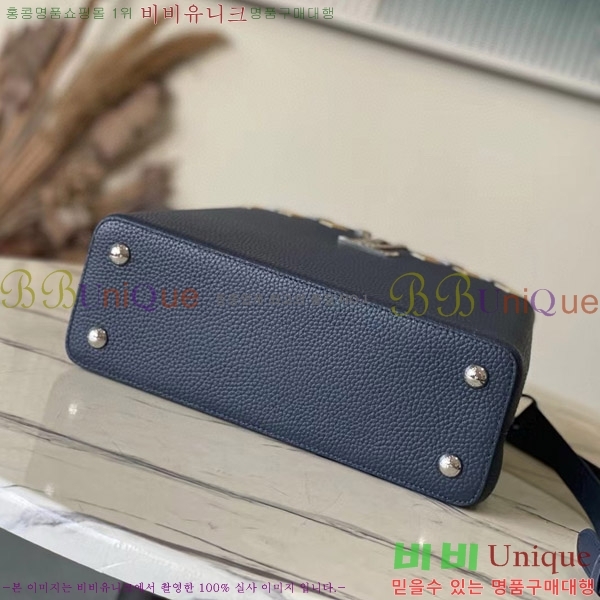 #���̺��� īǶ�� MM M12135-101������- 1035�����롽