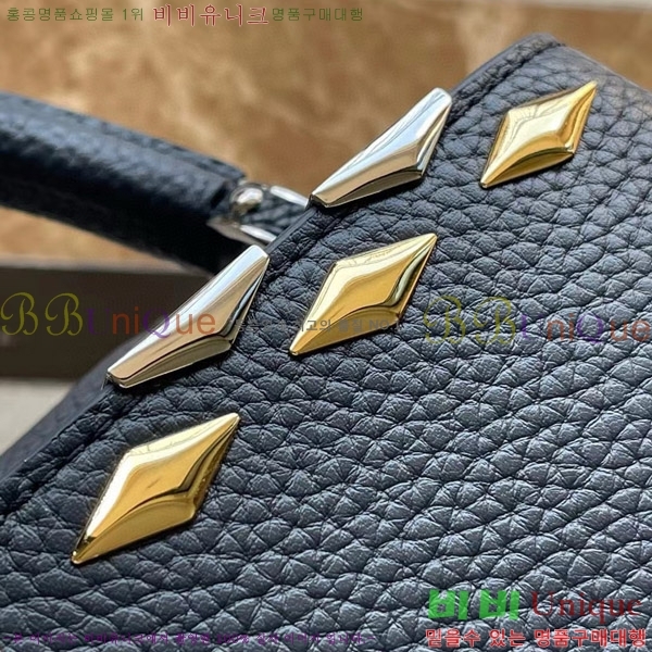 #���̺��� īǶ�� MM M12135-101������- 1035�����롽