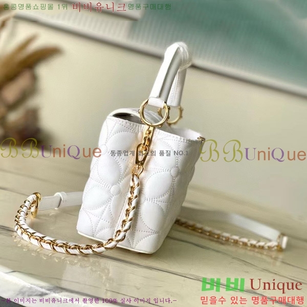 #���̺��� īǶ�� �̽�Ʈ ����Ʈ �̴� M25283-101