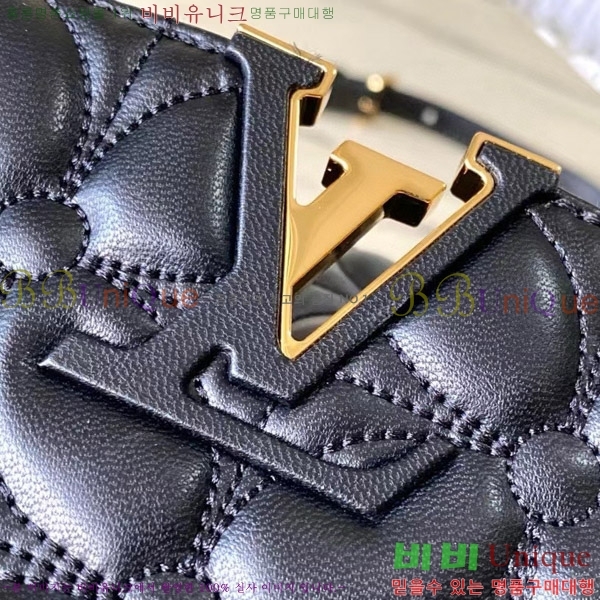 #���̺��� īǶ�� �̽�Ʈ ����Ʈ MM M25284-603 ������- 1025�����롽