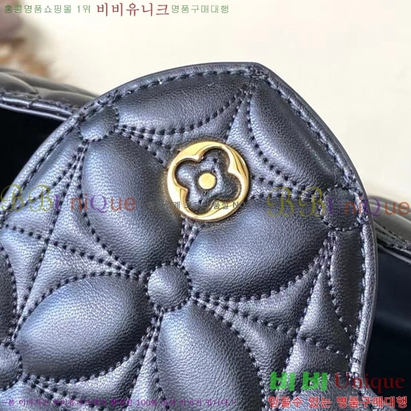 #���̺��� īǶ�� �̽�Ʈ ����Ʈ MM M25284-603 ������- 1025�����롽