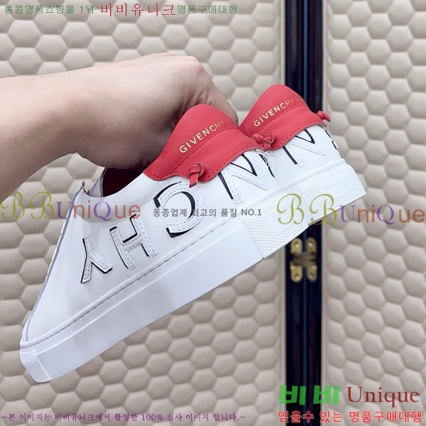  ����� ����Ŀ�� �������� GV2513447-11