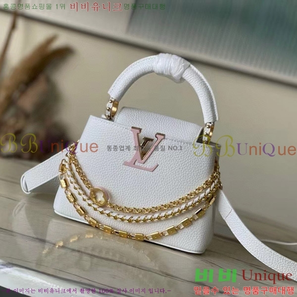 #���̺��� īǶ�� �̴� ��Ʈ�� M11906-103