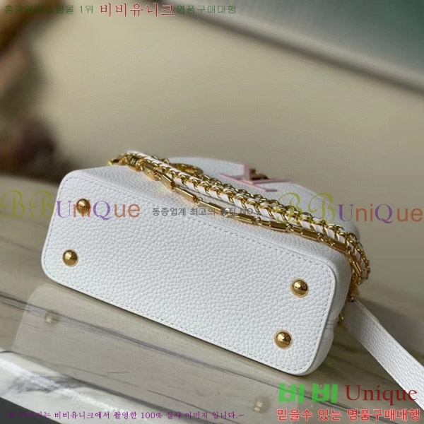 #���̺��� īǶ�� �̴� ��Ʈ�� M11906-103