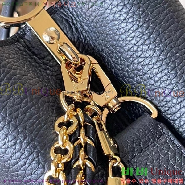 #���̺��� īǶ�� BB M12279-103