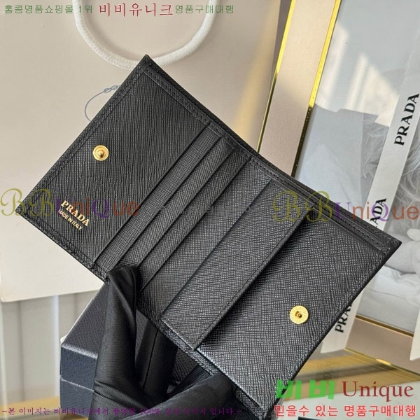 #����� ���ǾƳ� ������ 1M0204-109