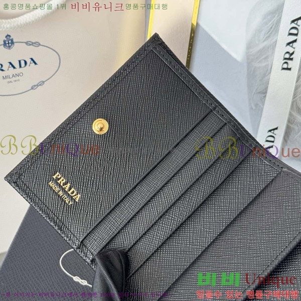 #����� ���ǾƳ� ������ 1M0204-109