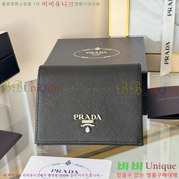 #����� ���ǾƳ� ������ 1M0204-108