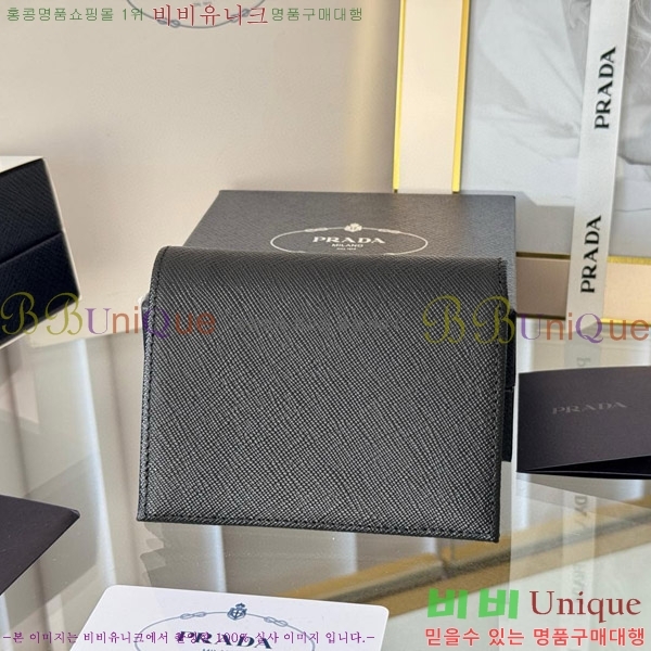 #����� ���ǾƳ� ������ 1M0204-108