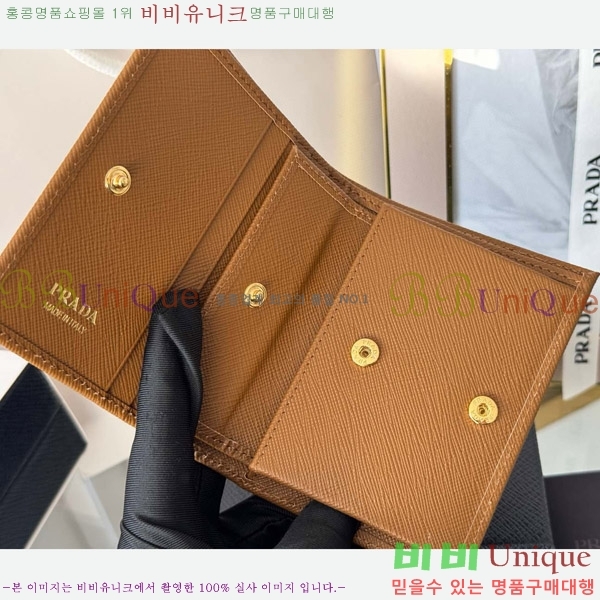 #����� ���ǾƳ� ������ 1M0204-104