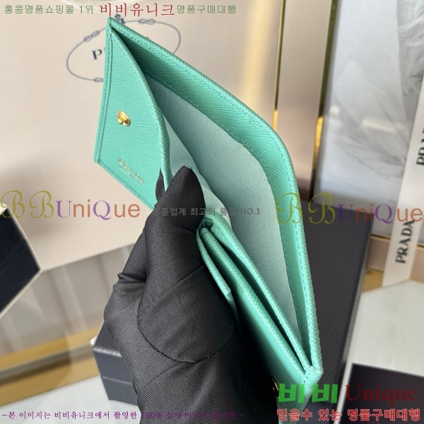 #����� ���ǾƳ� ������ 1M0204-102