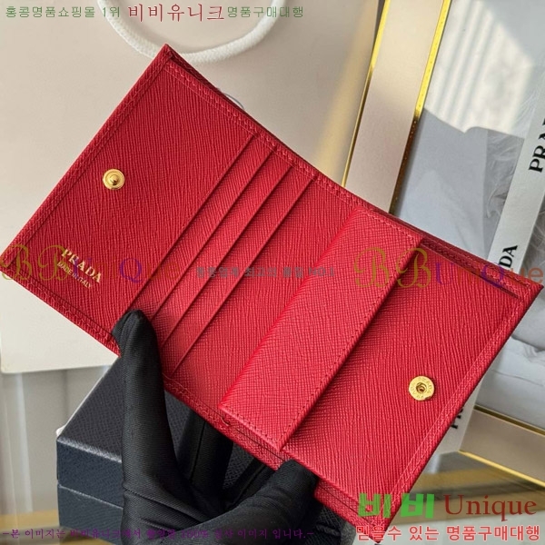 #����� ���ǾƳ� ������ 1M0204-101