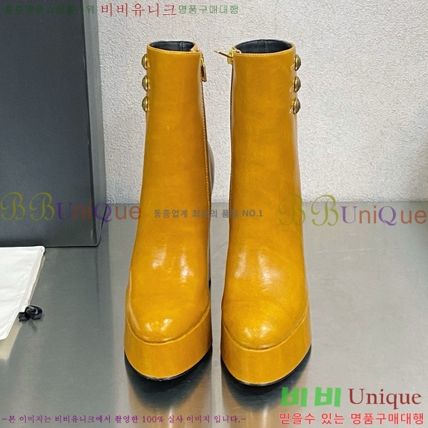 ���� �߸� ���� BA4898265-2