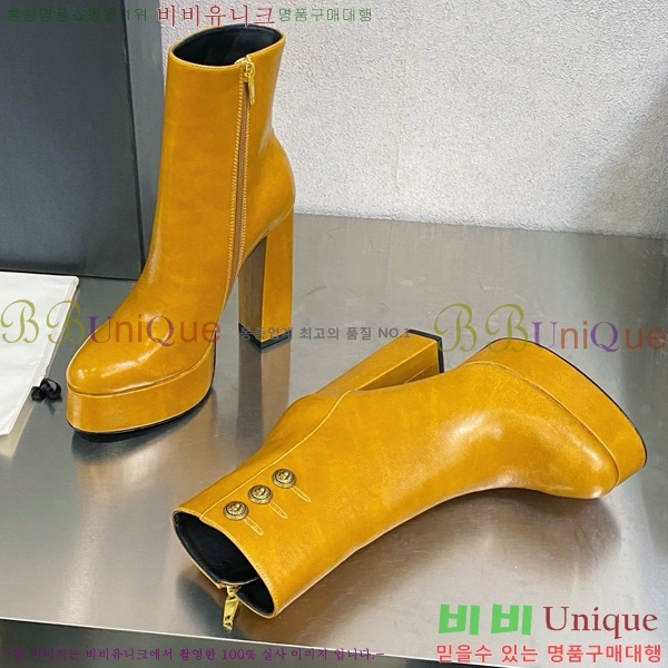 ���� �߸� ���� BA4898265-2