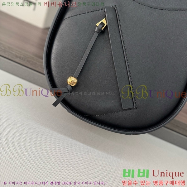 #�ο��� �ظ� �����̽� �� 012412-102